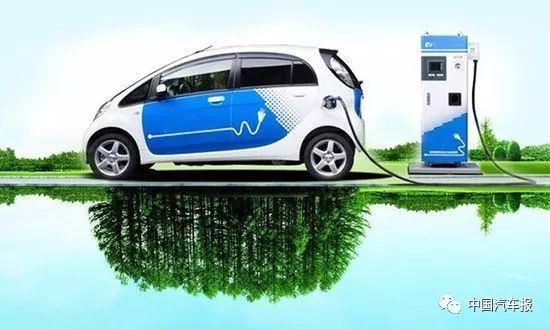 工信部答复透露：未来，一大批低速电动车会遭淘汰 | 中国汽车报