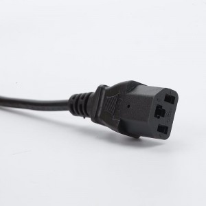 江禾JH-DC48V-58AH图5
