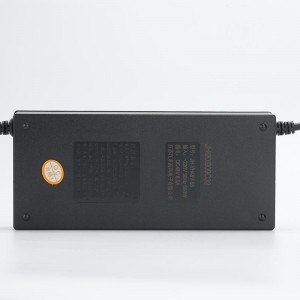 江禾JH-DC48V-58AH图3