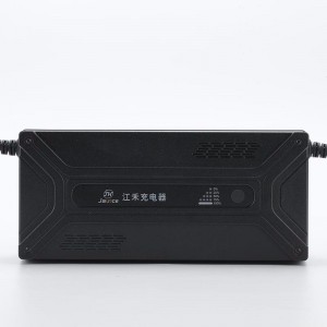 江禾JH-DC48V-58AH图2