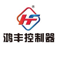 徐州金樽电子科技有限公司