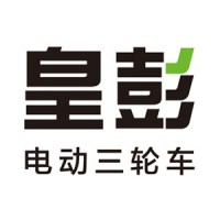 徐州澳澎电动车有限公司