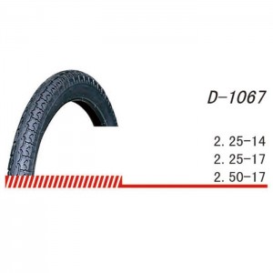 东岳-D-1067