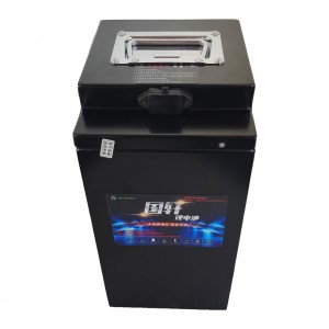 磷酸铁锂电池图2