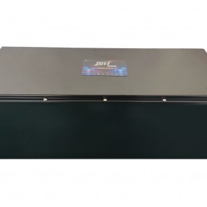 磷酸铁锂电池图4