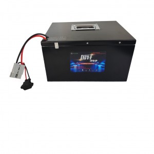 磷酸铁锂电池图5