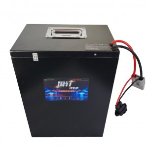 磷酸铁锂电池图3