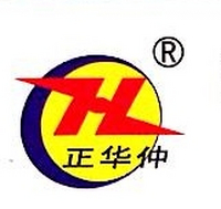 苍南县华仲机电有限公司