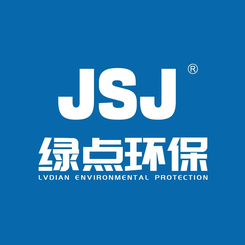 徐州市绿点环保科技有限公司